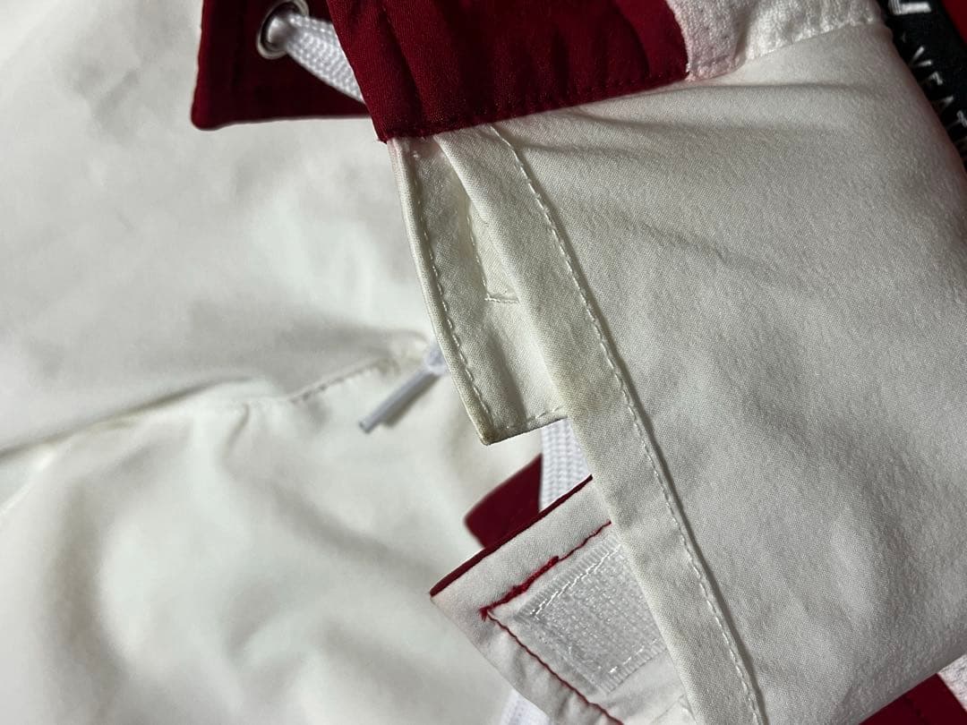 VEATM サーフパンツ Lサイズ 希少モデル