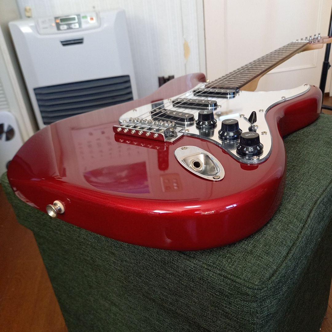 『美品』Mavis For creative Mind メイビス