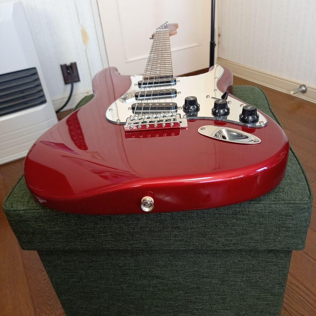 『美品』Mavis For creative Mind メイビス