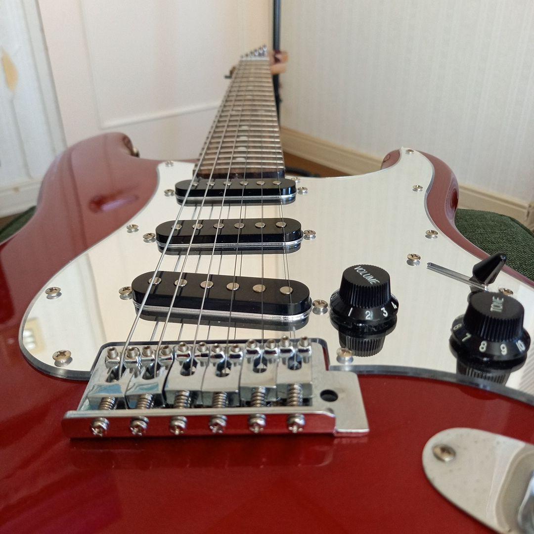 『美品』Mavis For creative Mind メイビス