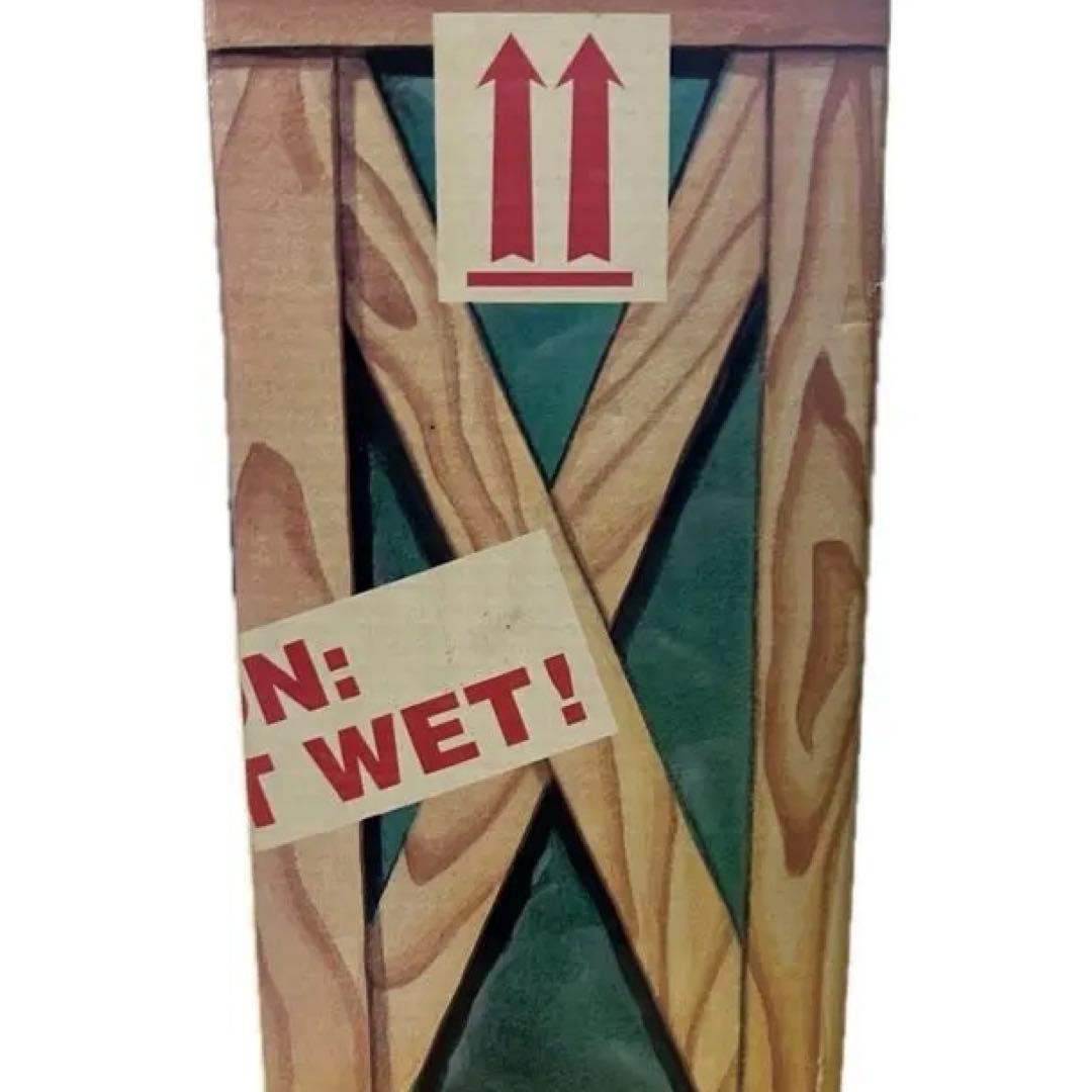 Gizmo フィギュア Gremlins 2