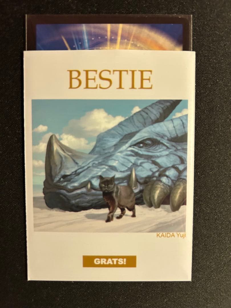 k*a様 【匿名配送】　シータ　刃鬼　デッキ　ハンター軸