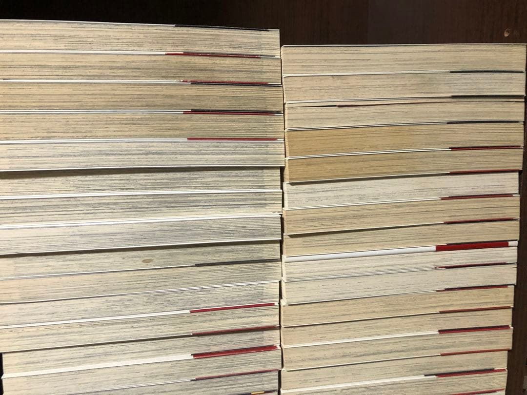 風雲児たち　幕末編　全34巻　全巻　ガイドブック　みなもと太郎