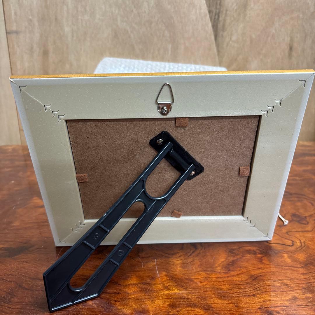 ガネーシャ 手描き絵画 限定版187/999 0115o37