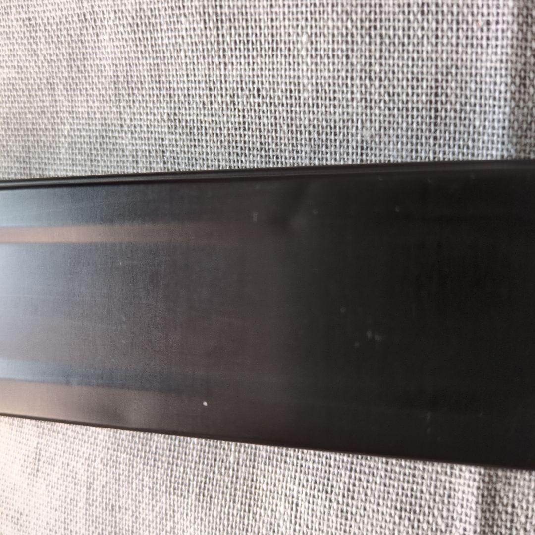 カマクラチカシツのマダガスカルローズウッドのボールペン