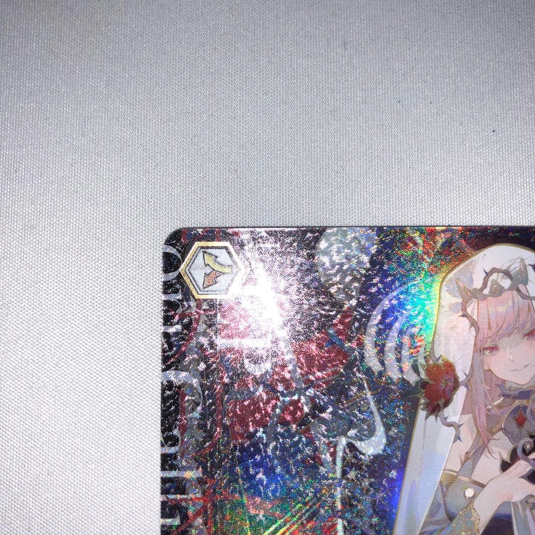 your mori. ssp 森カリオペ ssp your mori ホロライブ