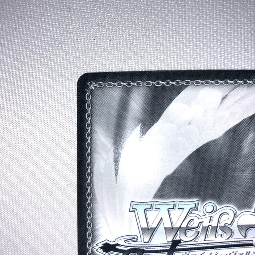 your mori. ssp 森カリオペ ssp your mori ホロライブ