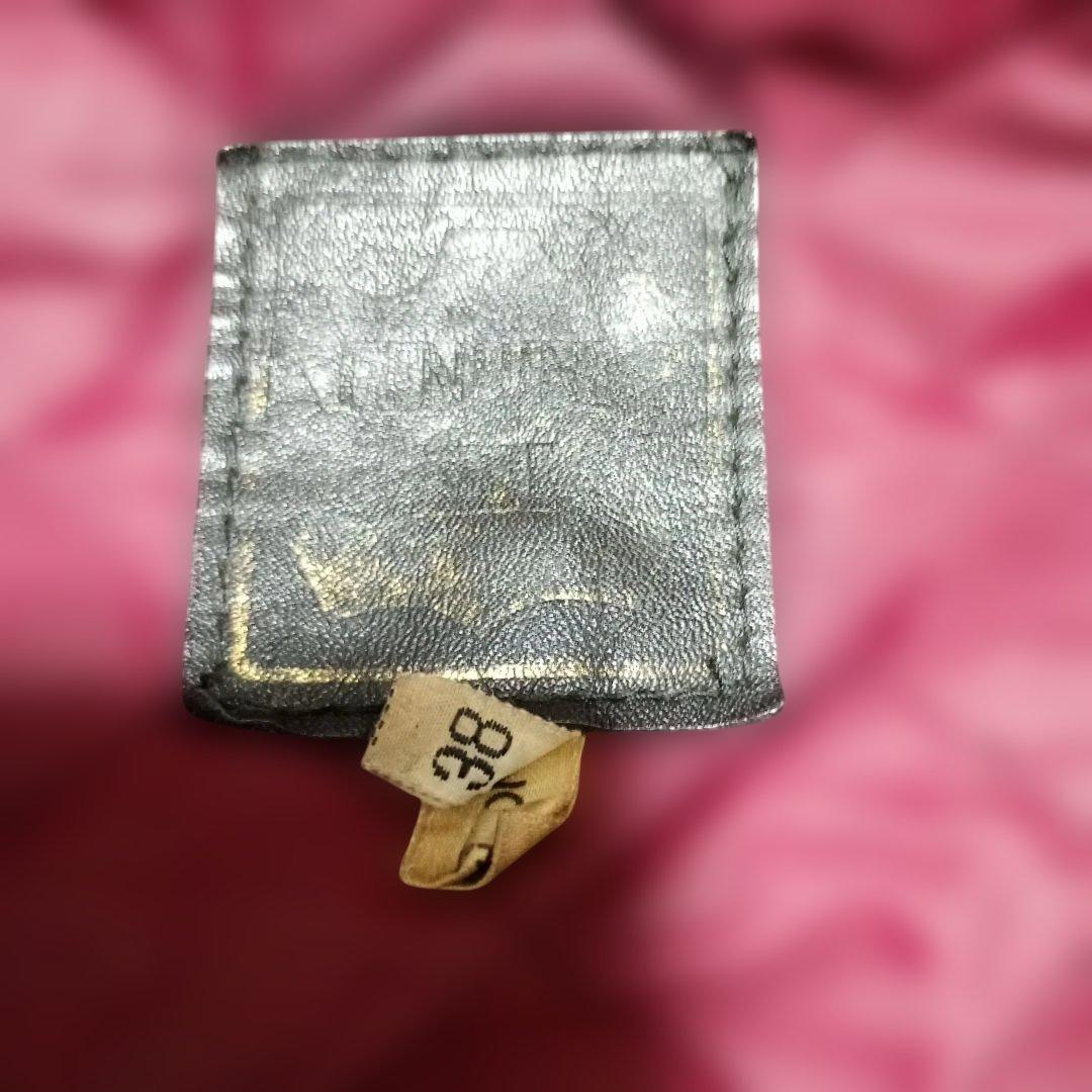 Lewis Leathers ルイスレザー スーパーモンザ