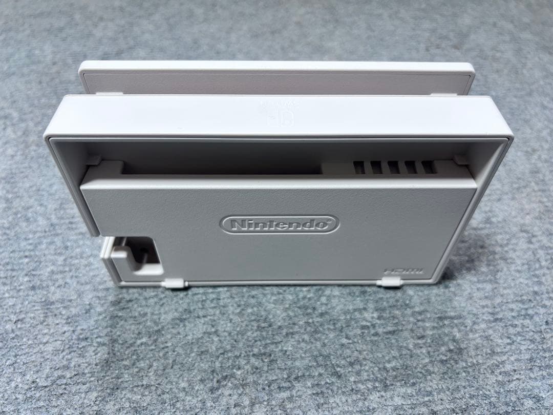 Nintendo Switch あつまれどうぶつの森【フルセット】動作確認済み