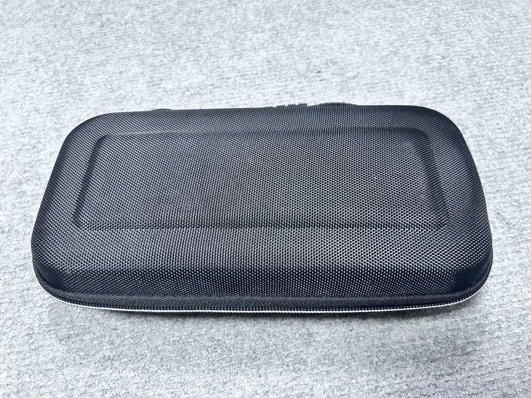 Nintendo Switch あつまれどうぶつの森【フルセット】動作確認済み