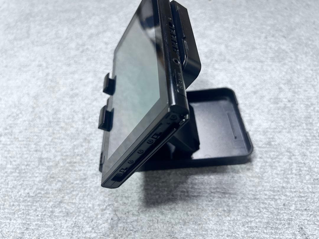 Nintendo Switch あつまれどうぶつの森【フルセット】動作確認済み