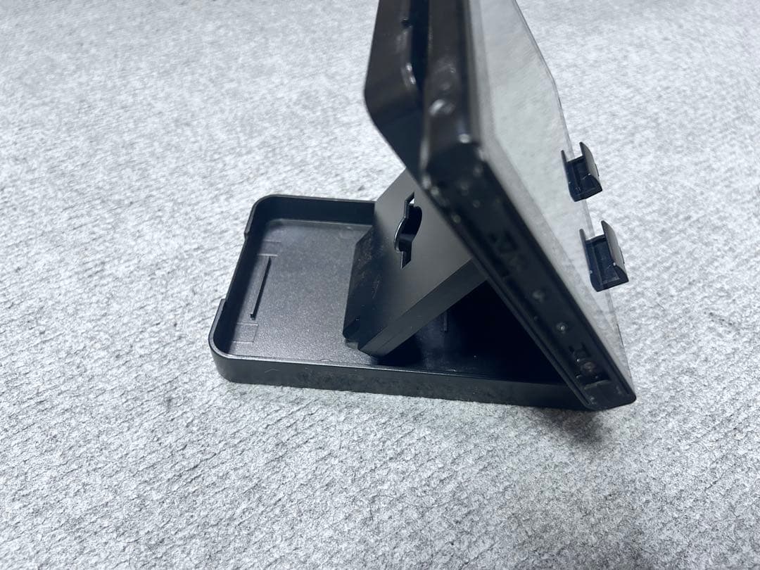 Nintendo Switch あつまれどうぶつの森【フルセット】動作確認済み