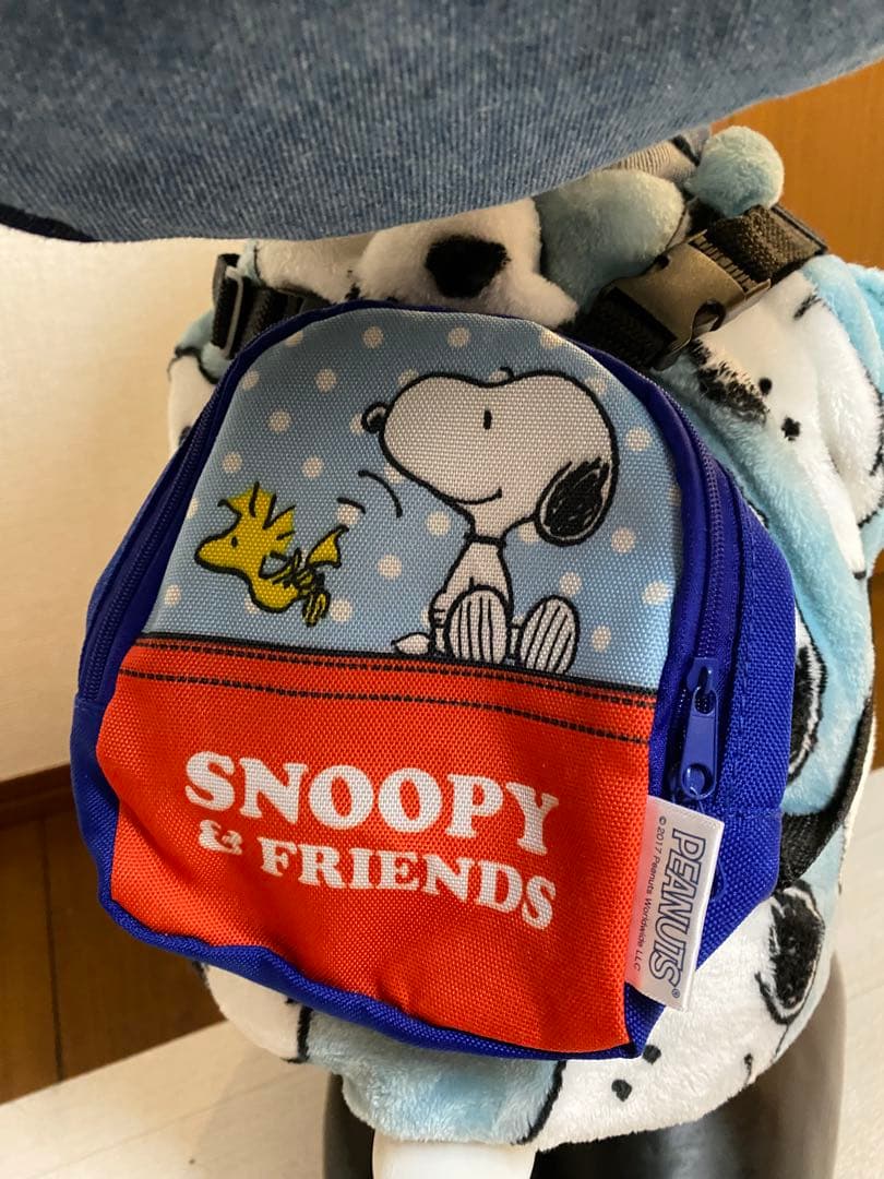 スヌーピーオブジェ☆身長80cm☆数量限定販売品