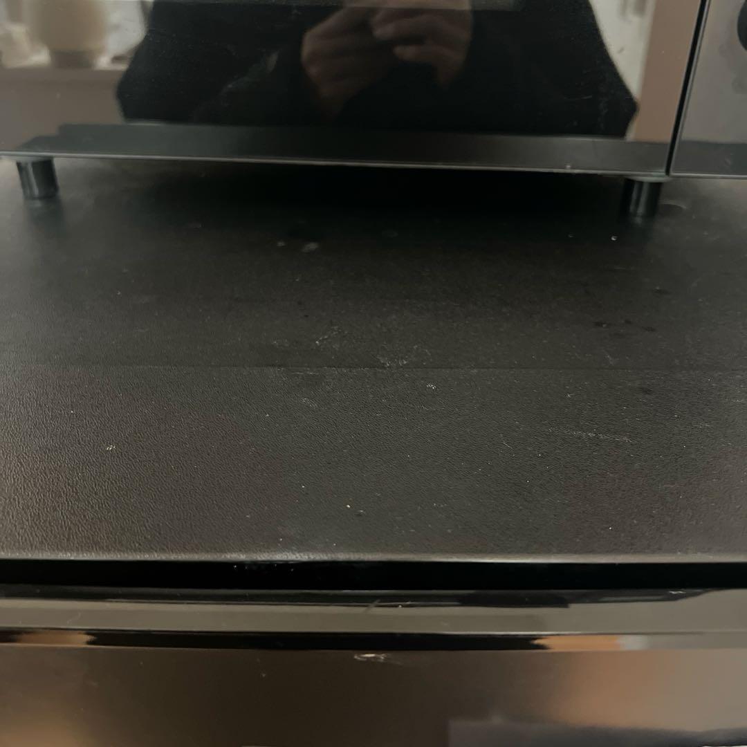 【美品】SHARP 冷蔵庫 152L 2023年製｜送料・設置込