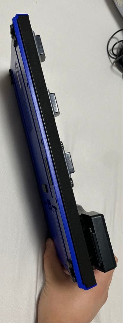 BOSS GT-1 マルチエフェクトプロセッサー