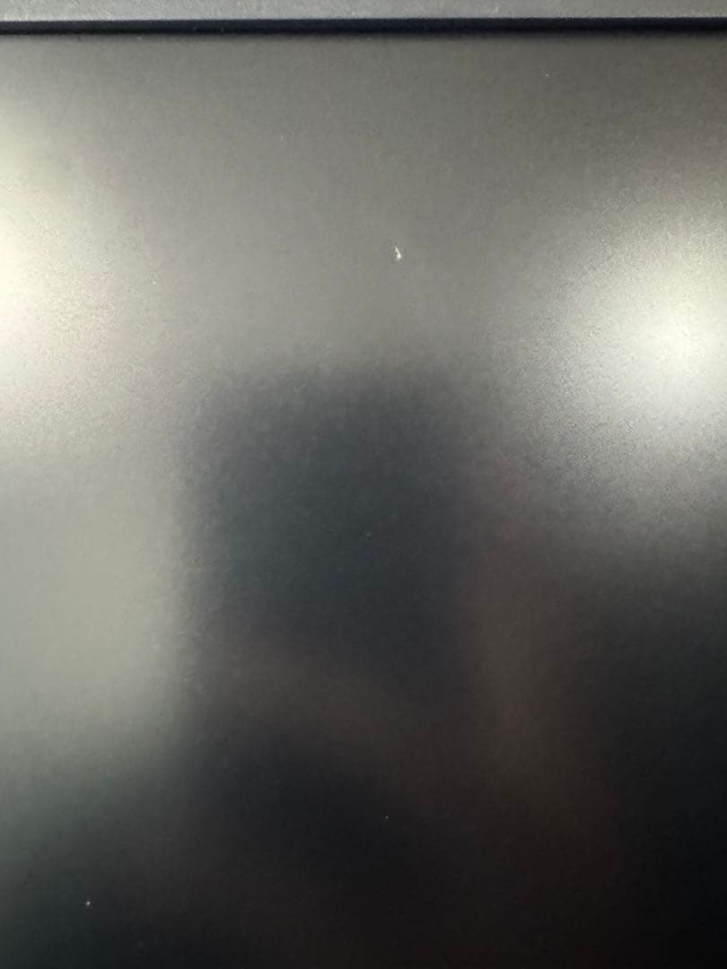 Philips モバイルモニター　16B1P3300/11