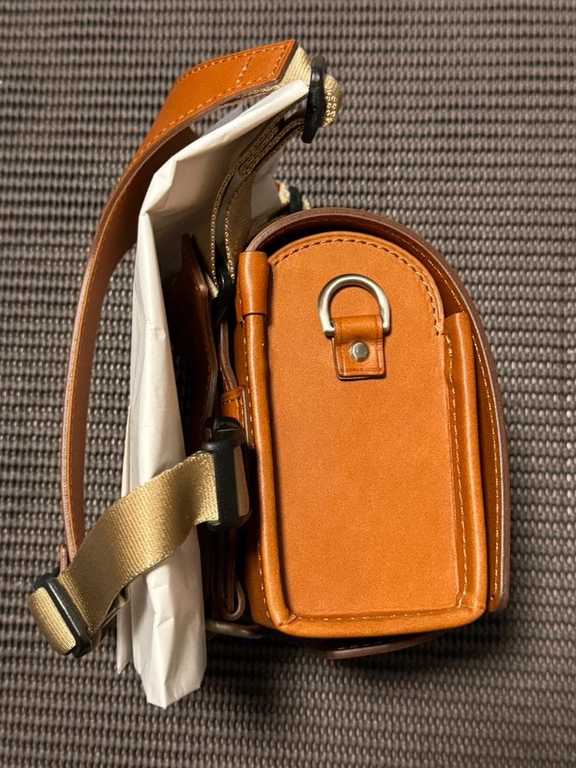 ペットランドセル 土屋鞄製造所