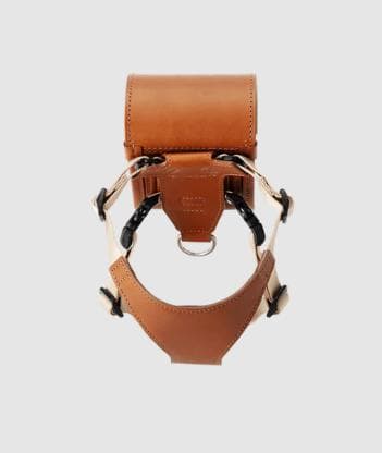 ペットランドセル 土屋鞄製造所