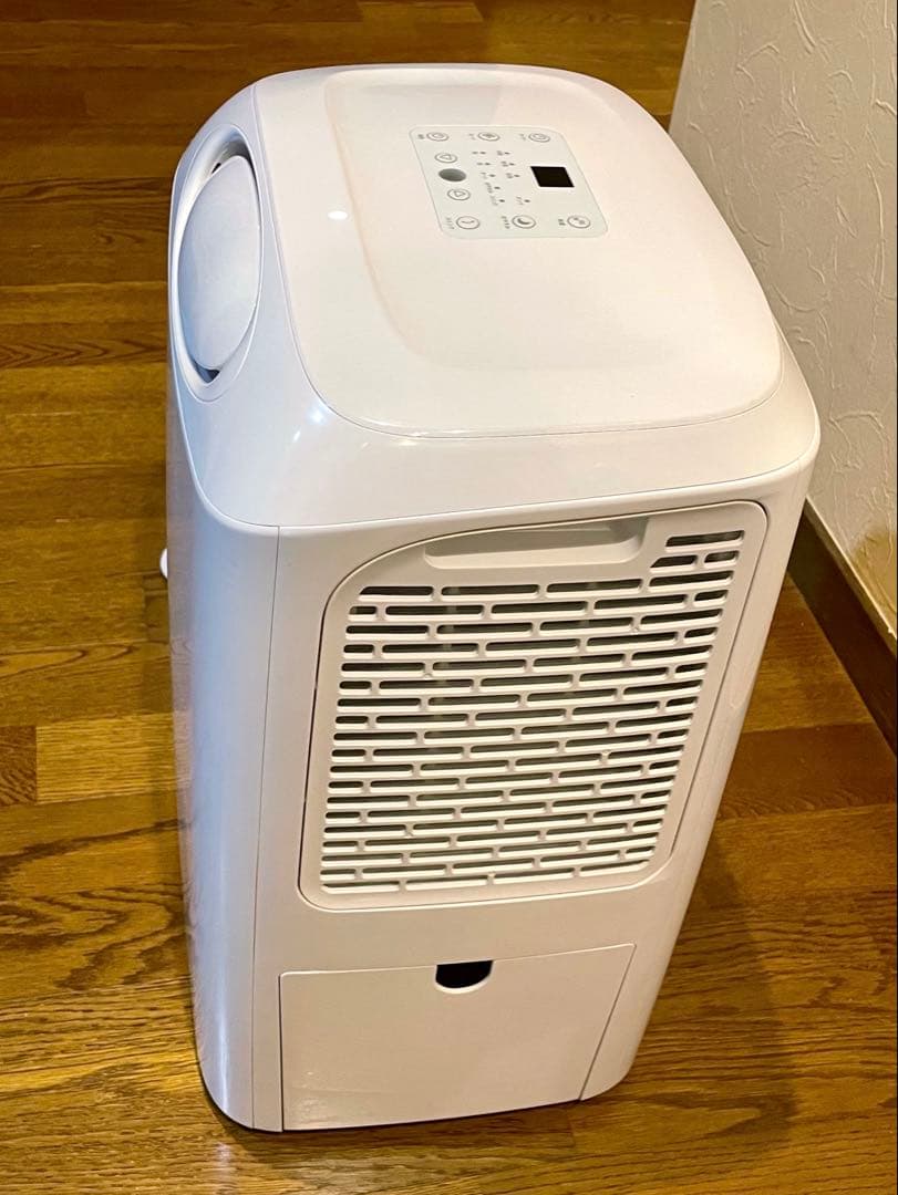 スリーアップ ハイブリッド式ダクトレス スポットエアクーラー ダクト不要