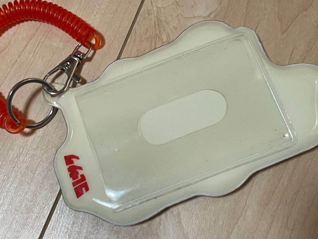 【即日発送】コレサワ グッズ まとめ売り