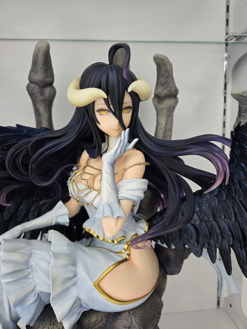 【最終お値下げ】アルベド プレミアムマスターライン プライム1スタジオ