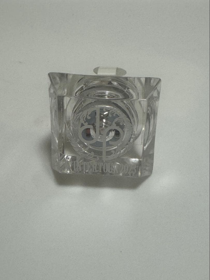 龍宮城 ペンライトセット