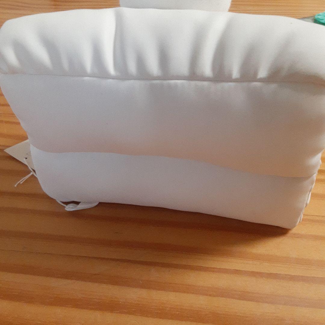 キティソファー レア ポケットティッシュカバー