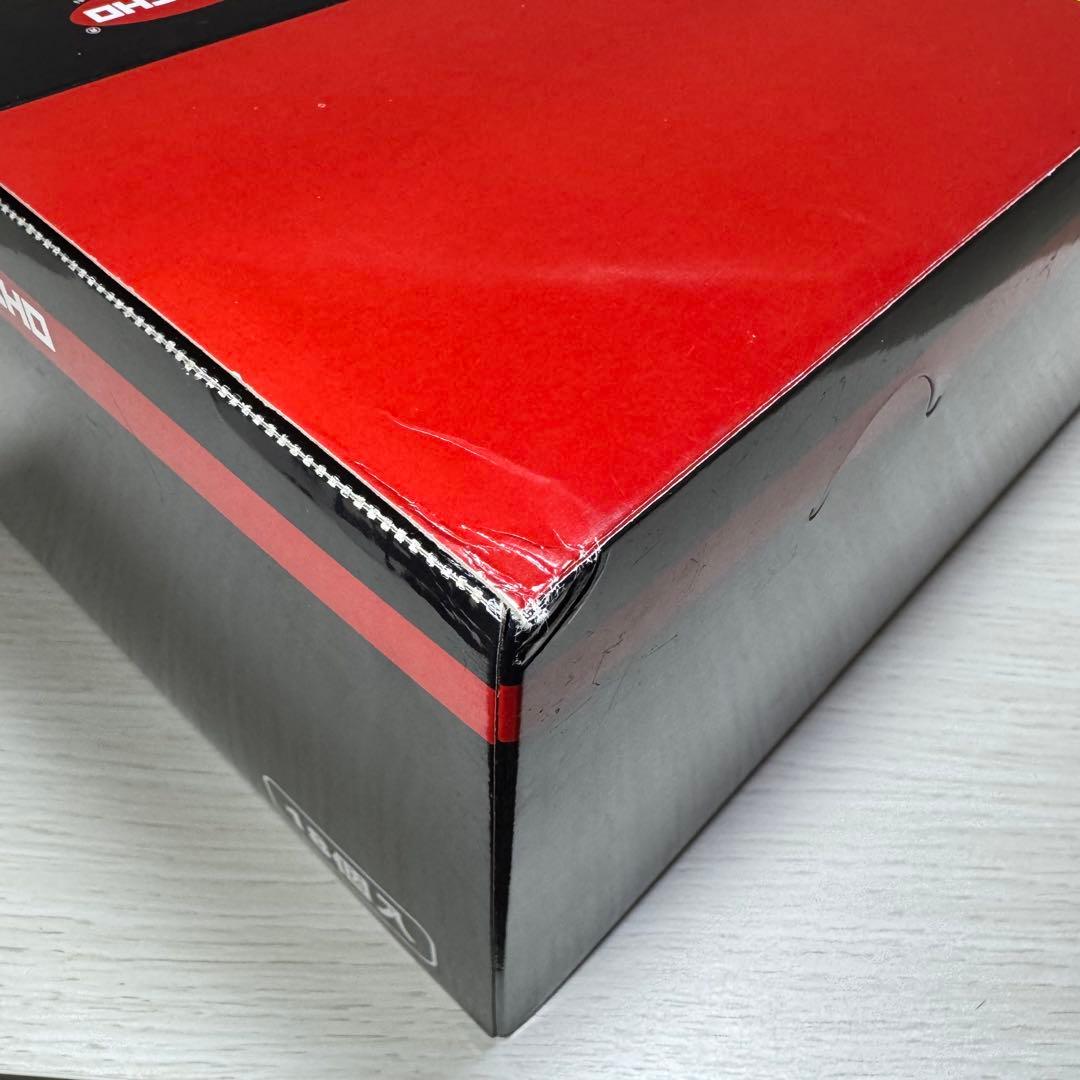 京商1/64 Ferrari サークルKサンクス F1ミニカーコレクション