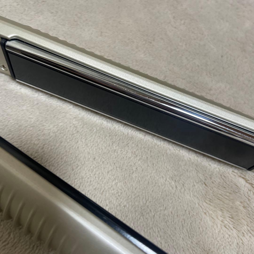 ヤーマン公式 YA−MAN スムースアイロンフォトイオン YJHB0N