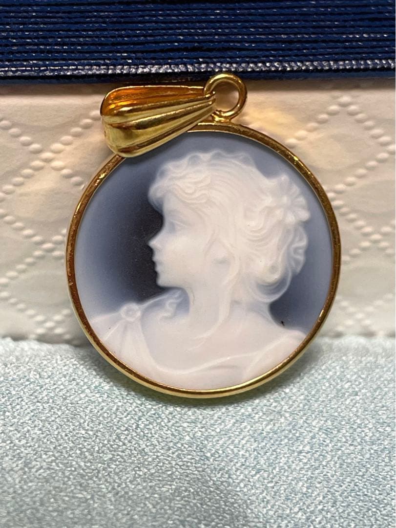 アクセサリー　まとめ