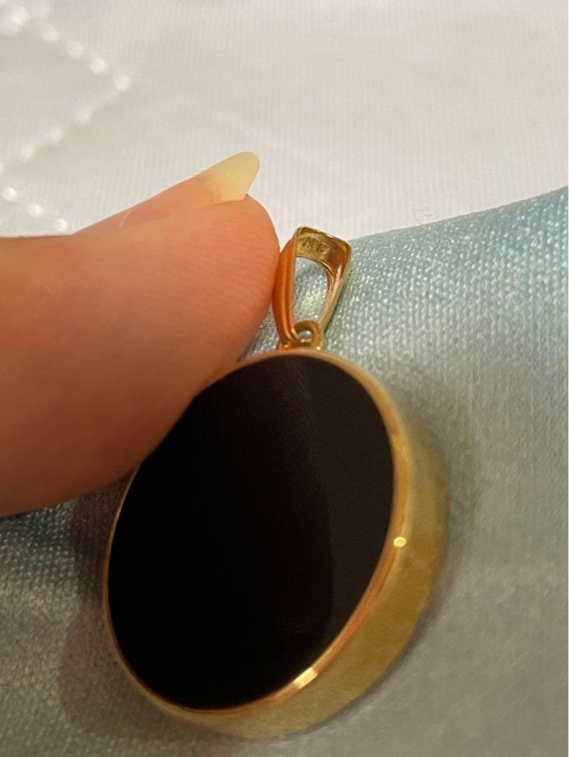 アクセサリー　まとめ