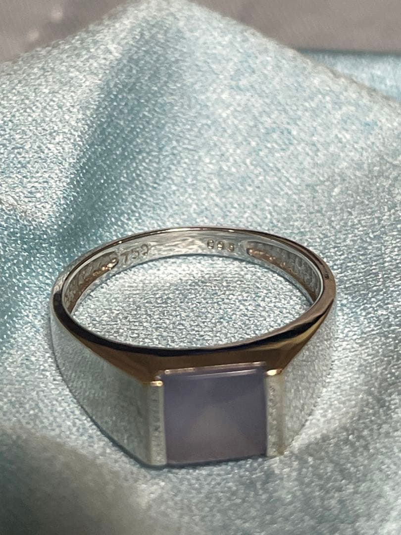 アクセサリー　まとめ