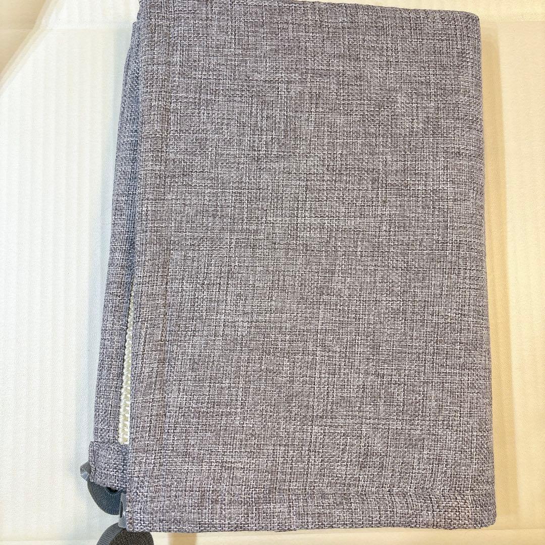 猫 爪研ぎ 防止 シート カバー ソファ 椅子 右側用 傷防止 着脱簡単 犬