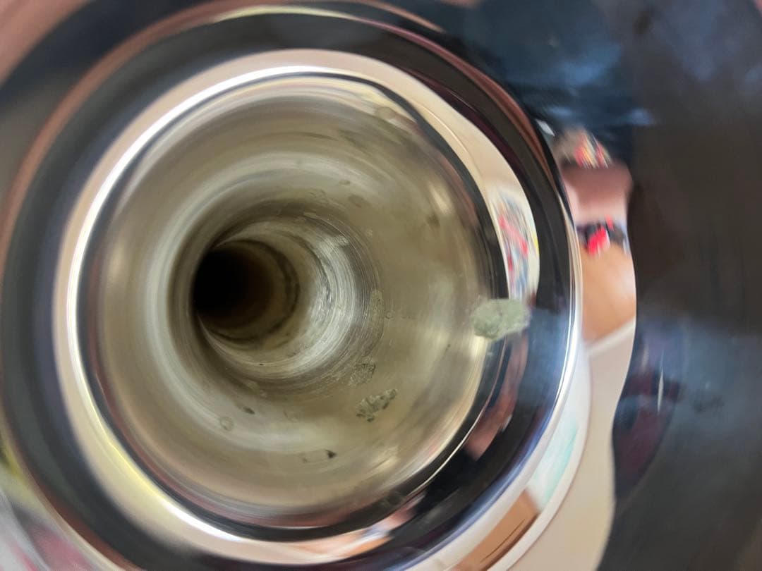 soleilトランペット