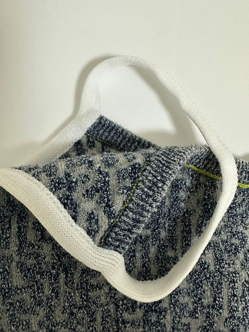 5/29まで M-ERCILLA-TOP diesel トップス XGチサ着 夏