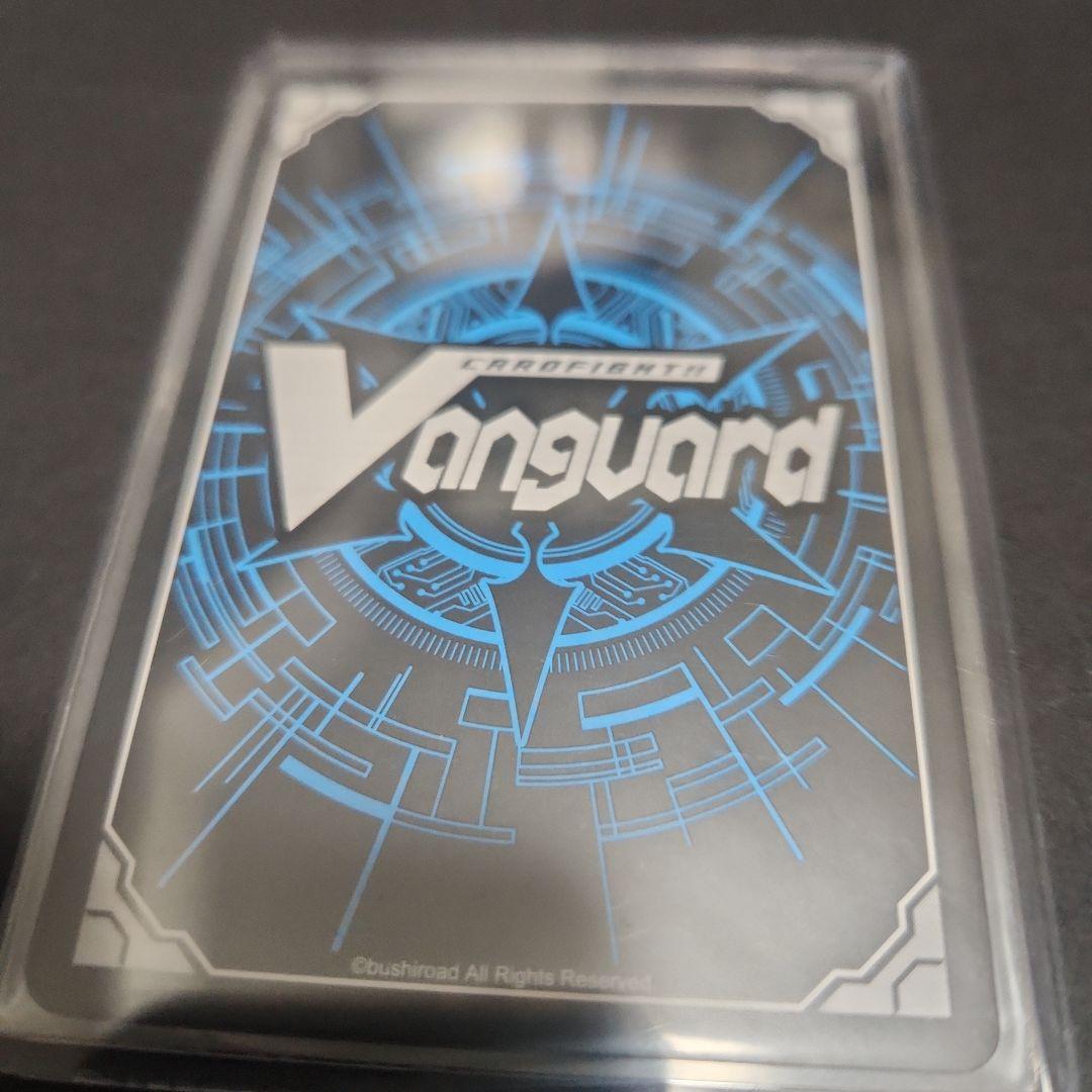 ひと時の魔法フォルティアLSR