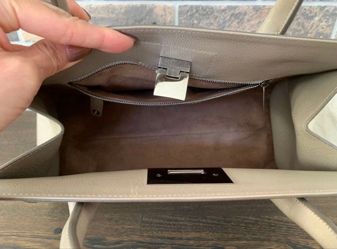 ✨モカ✨JimmyChoo ジミーチュー