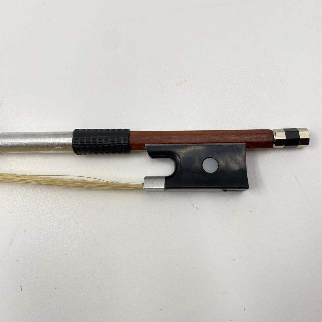 【弦新品】SUZUKI バイオリン No.300 4/4 弦楽器 フルサイズ