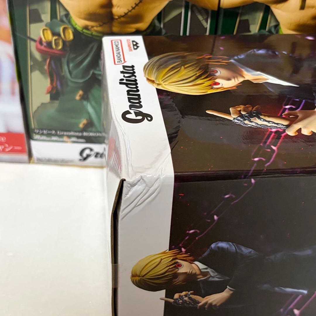 最新プライズフィギュア　美少女フィギュア　まとめ売り　23点