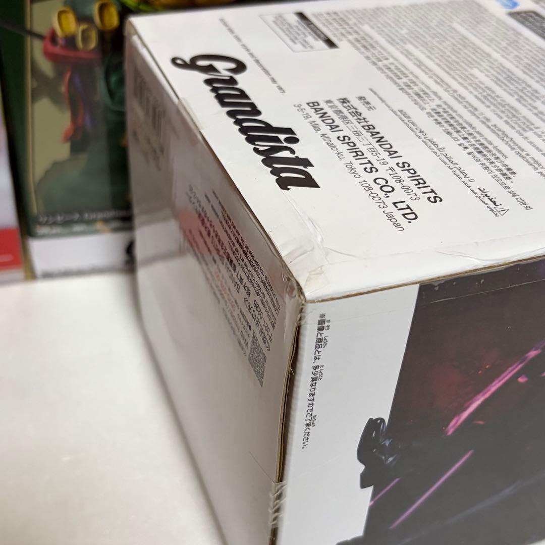 最新プライズフィギュア　美少女フィギュア　まとめ売り　23点