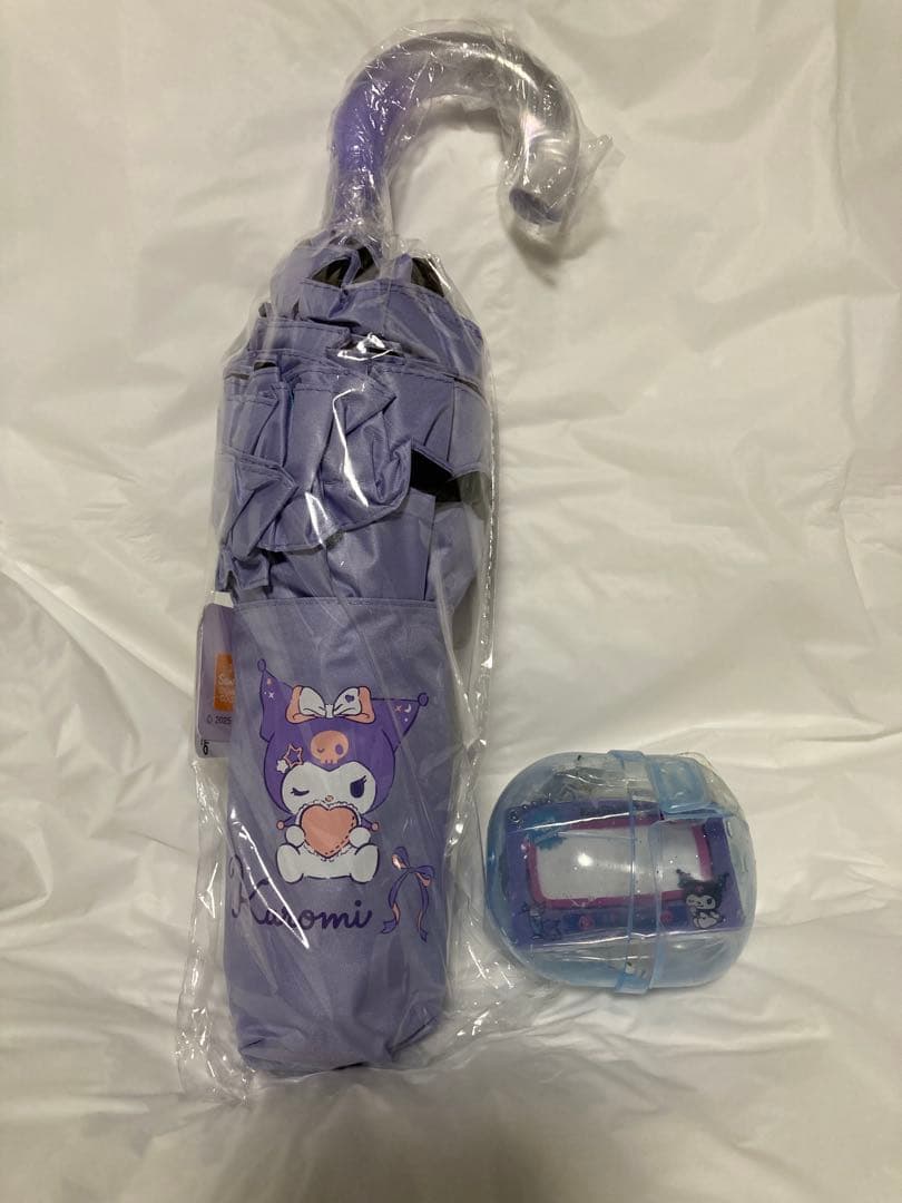 サンリオシリーズまとめ売り♡お楽しみ袋！