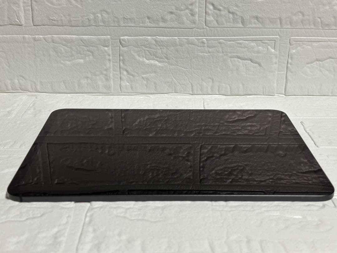 【未使用品】iPad Pro11インチ(M4) Wi-Fi 256GB 100%