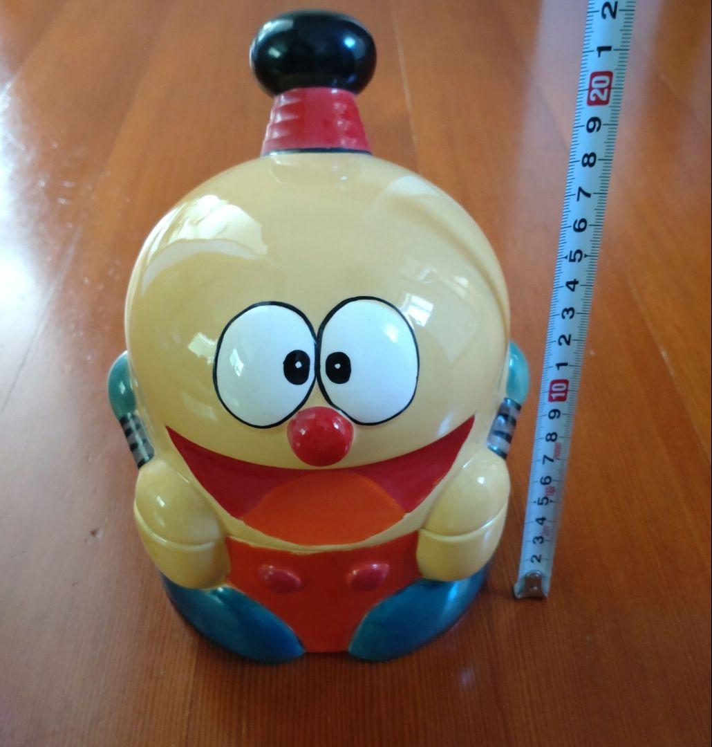 キテレツ大百科　コロ助　日清　チキンラーメン　非売品