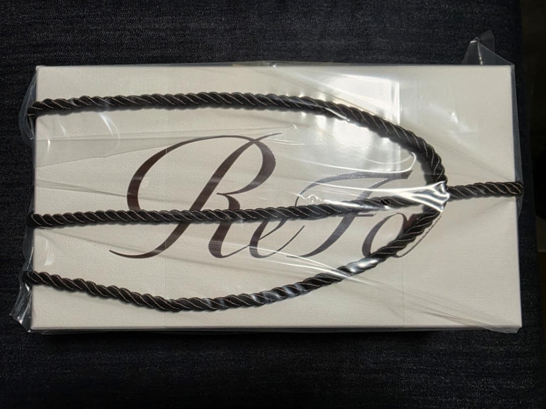 ReFa リファ ビューティー ドライヤー スマート RE-AN-02A