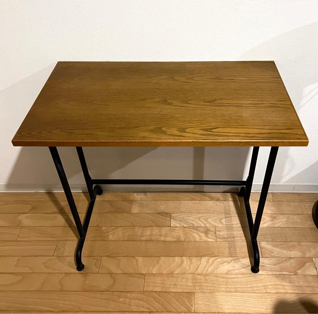 パソコンデスク journal standard Furniture LILLE DESK