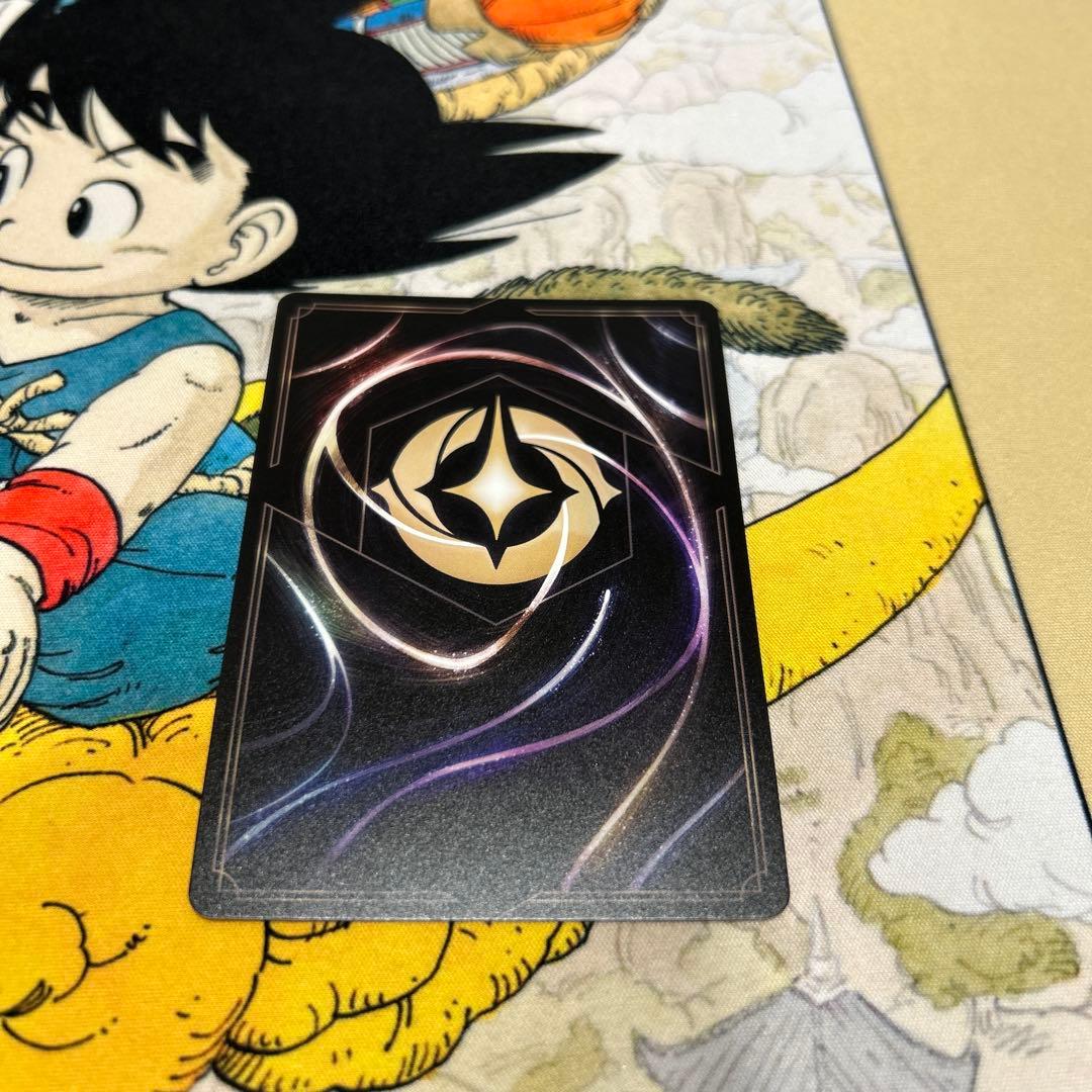 【即日発送】スティッチ　ロックスター　ロルカナ　セットチャンピオンシップ