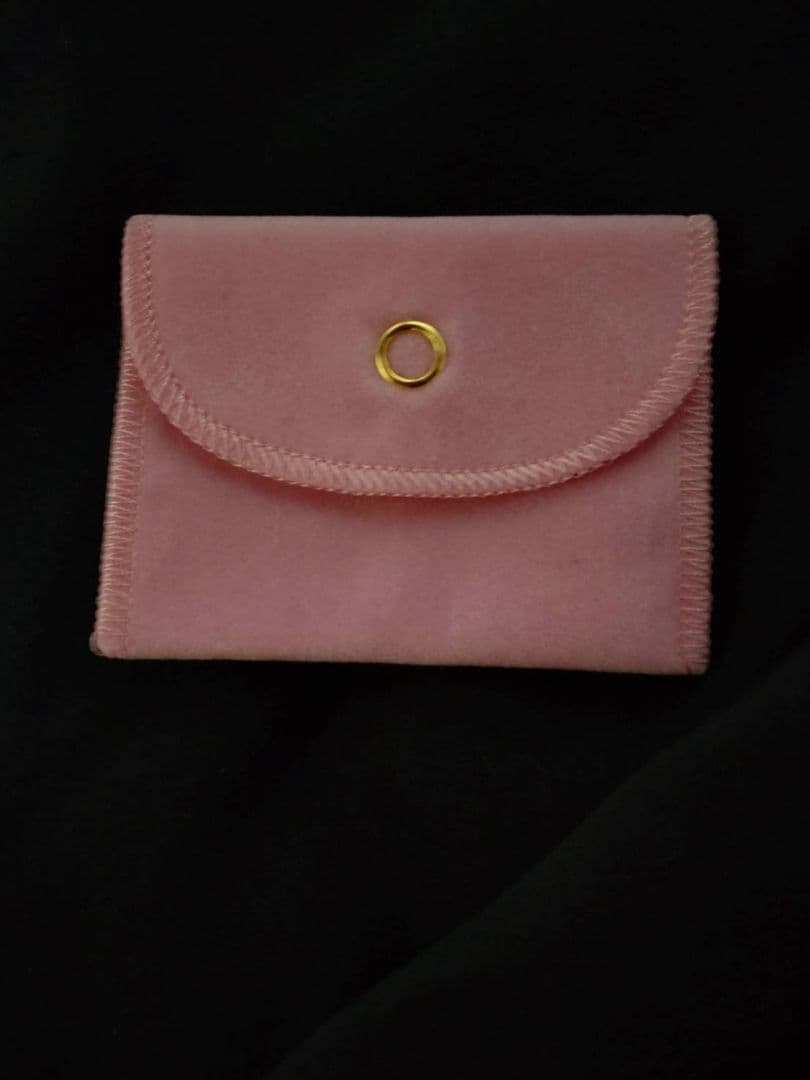 全てK18 喜平アンクレット　16面カット 造幣局検定マーク刻印あり 鑑定済み