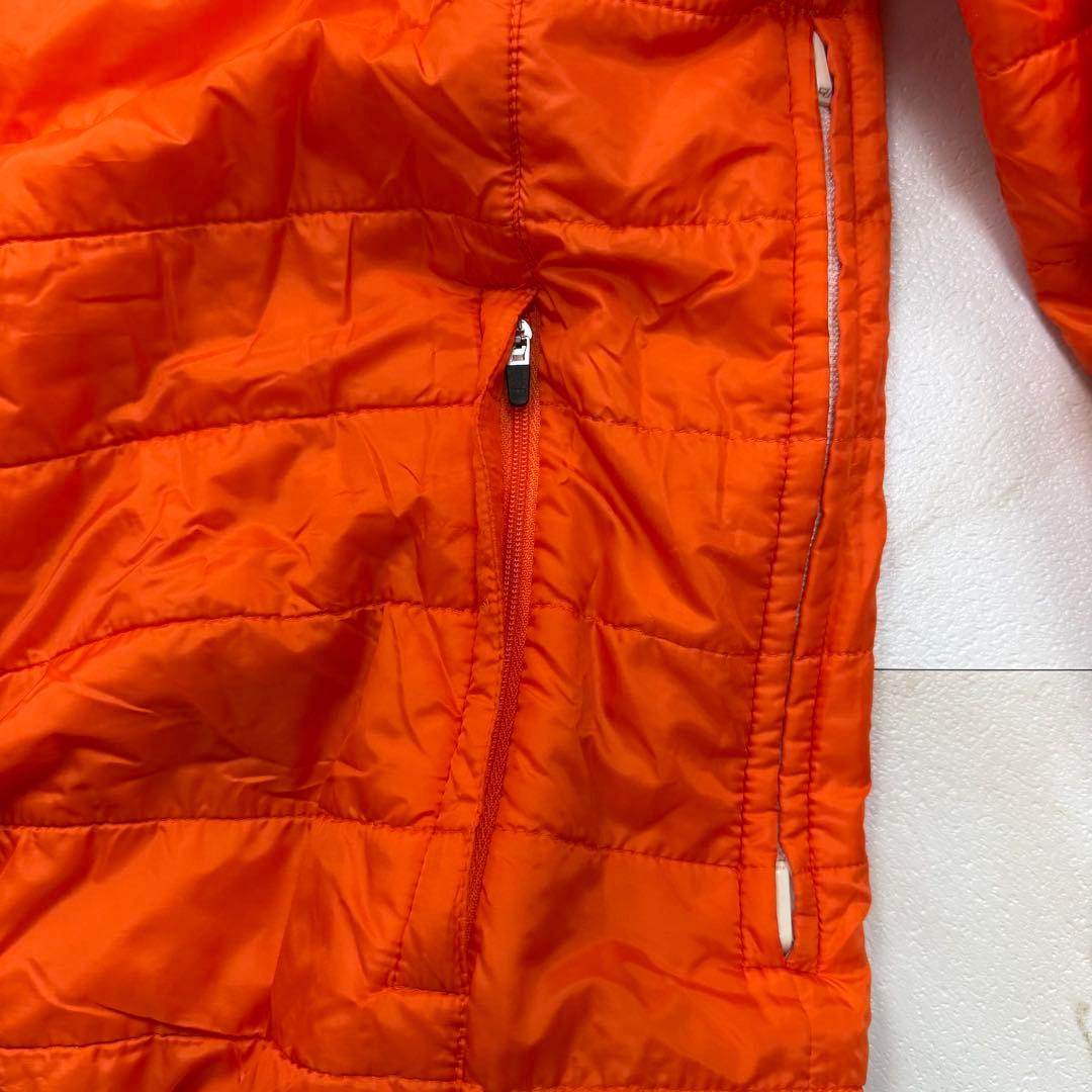 PEARLY GATES 4way中綿スニード リバーシブル ゴルフ GOLF