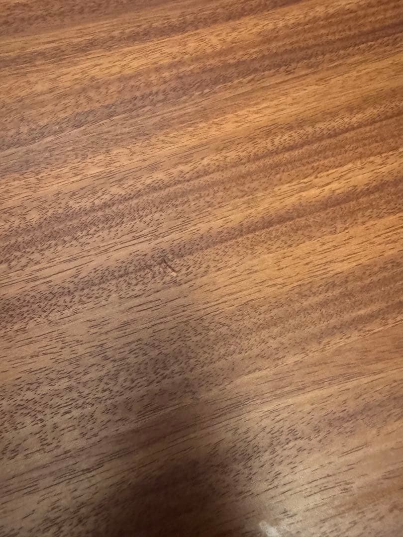 W180　D44.5　H23.2　180テレビボード【24日までの出品】