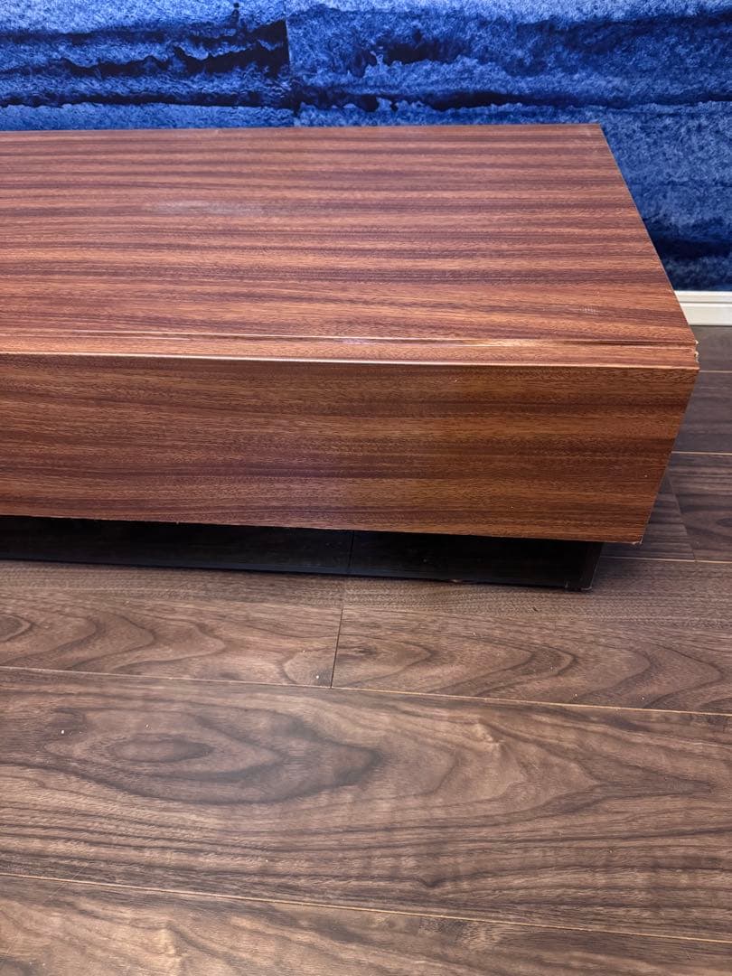 W180　D44.5　H23.2　180テレビボード【24日までの出品】